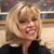 Debbie Schaeffer's profile image