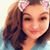 Logan Michelle White's profile image