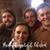 Joey Clark Loth's profile image