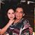 Cristina M. Martinez's profile image