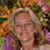 Nancy Wolf Johnson's profile image