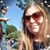 LeAnn Nehma Nichols's profile image