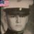 Christopher Cooper's profile image