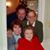 Randy Anglin's profile image