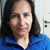 Yolanda Leon Chaves's profile image