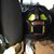 Layne Nakasone's profile image