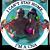 Shelly Averill's profile image