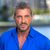 Raffi Russo's profile image