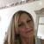 Heather Clark-Cooper's profile image