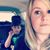 Bridgette Oza's profile image