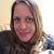 Jill Bartholf's profile image