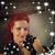Angela Reddemann's profile image