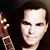 Terry Frazier's profile image