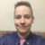 Blake Kroll's profile image