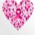Susan Thurner's profile image