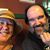 Kathy L Koehn's profile image