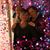 Victoria Candelino-Lisa's profile image