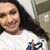 Lilli Gonzalez's profile image