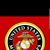 Lynnda Lowpez's profile image