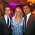 Gail Sekerka Fisher's profile image