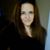 Tammy Whitmire-Rickles's profile image