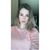 Ellie Rmrz's profile image