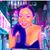 Sonia Alfaro's profile image