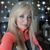 Joan DiLibero's profile image
