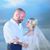 Randi Hamilton Antoine's profile image