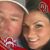 Tim Beck's profile image