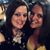 Stephanie Maken Jerkins's profile image
