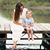 Sarah Elizabeth Roberts's profile image