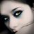Tracy Boles's profile image