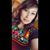 KV Gomez's profile image