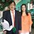 Judith C. Valdoz's profile image