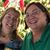 Tracy Lynne Wolf Dickey's profile image