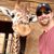 Robert Grudain III's profile image