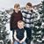 Bobbi Goodrich's profile image