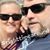 Diane S Wilkinson's profile image