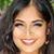 Bhavna Srivastava's profile image