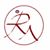 Rich Minder's profile image