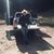 Roberto Flores's profile image