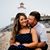 Shelby Lynn Hargrove's profile image
