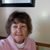 Janice Clark's profile image