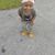 Renee Thomas's profile image