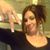 Jacqueline Frey's profile image