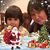 Nataliya Zachesa's profile image