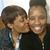 Robin Lauderdale Phillips's profile image