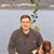 Jon Barnard's profile image