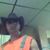 Jake Kruckeberg's profile image
